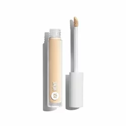 MÊME Concealer Hautton 1