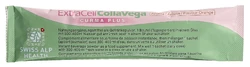 Extra Cell CollaVega Curma Plus Drink Orange