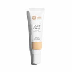 MÊME BB crème teintée 2