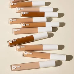 MÊME Concealer Hautton 4