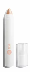 MÊME Lidschatten Golden Glow