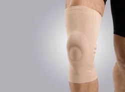 emosan medi Knie-Bandage XL Plus