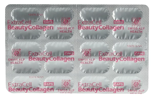 Image link
