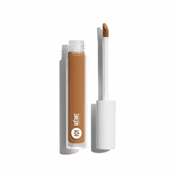 MÊME Concealer Hautton 5