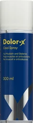 Dolor-X Cool Spray