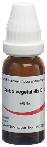 Image link