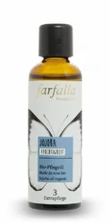 farfalla Bio-Pflegeöl Jojoba