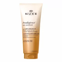 NUXE Prodigieux Lait Parfume