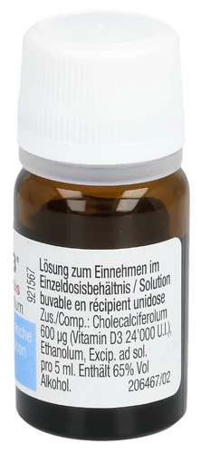 Image link