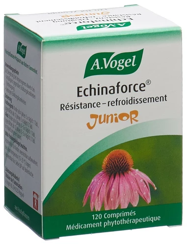 Image link