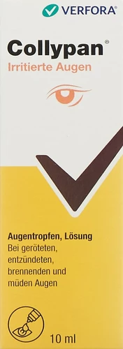 Image link