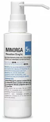 Minorga Lösung 5 %
