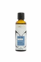 farfalla Bio-Pflegeöl Aloe Vera