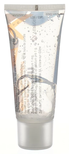 Image link