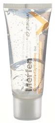 Merfen Octenidin Gel