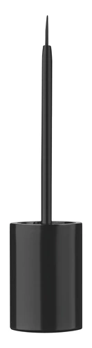 Image link