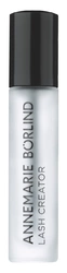 ANNEMARIE BÖRLIND Lash Creator Wimpernserum
