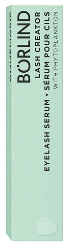 Image link