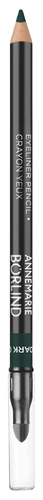 Image link