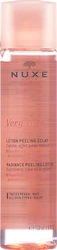 NUXE Very Rose Lotion Peeling Eclat