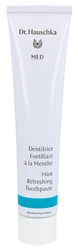 Dr. Hauschka MED Zahncreme Minze forte