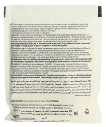 Aveeno Dermexa Beruhigender Badezusatz