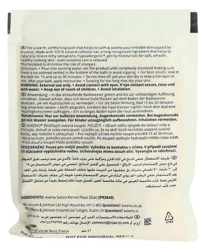 Image link
