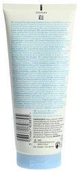 Aveeno Dermexa Emollientien Creme