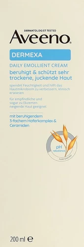 Image link