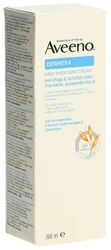 Aveeno Dermexa Emollientien Creme