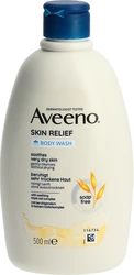 Aveeno Skin Relief Duschgel seifenfrei