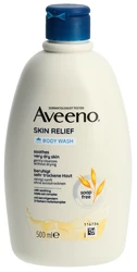 Aveeno Skin Relief Duschgel seifenfrei