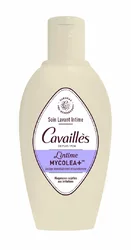 Rogé Cavaillès Gel Intime Mycolea