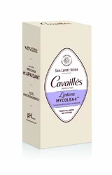 Rogé Cavaillès Gel Intime Mycolea