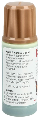 Image link