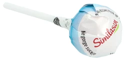 Similasan Halsweh Lolli