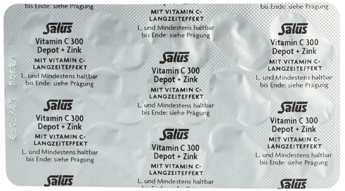 Image link