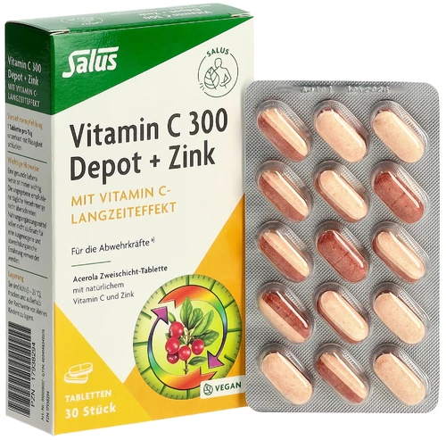 Image link
