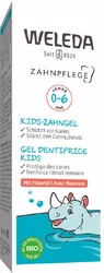 WELEDA Zahngel Kids mit Fluorid