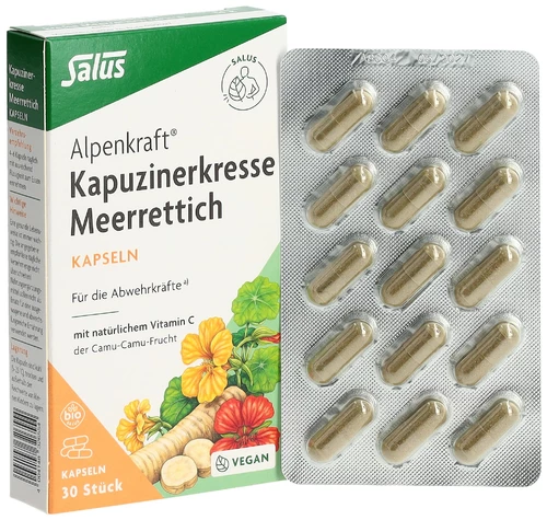 Image link