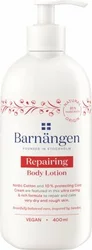 Barnängen Bodylotion Reparing