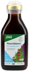 Salus Neuro Balance Ashwagandha Tonikum