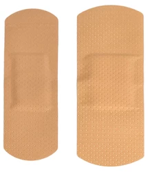 LIVSANE Classic Universal Pflaster Strips