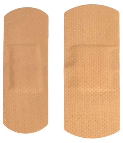 Image link