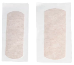 LIVSANE Classic Universal Pflaster Strips