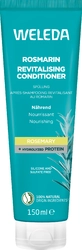 WELEDA Spülung Revitalizing Rosmarin