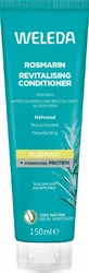 WELEDA Spülung Revitalizing Rosmarin