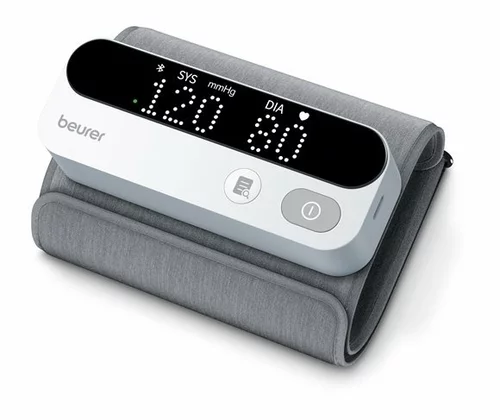 Image link