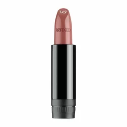 Artdeco Couture Lipstick Refill 1502.299
