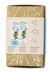 RAUSCH Geschenkset Frische